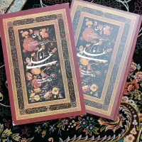 قلم هوشمند قرآنی بصیر|کتاب و مجله مذهبی|اسلام‌شهر, چیچکلو|دیوار