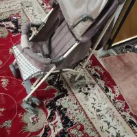 وسایل کودک|اسباب و اثاث بچه|دهدشت, |دیوار