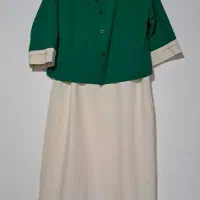 سارافون و کت رویه