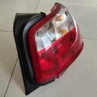 چراغ خطر ساینا اس سمت راست|قطعات یدکی و لوازم جانبی|تهران, حمزه‌آباد|دیوار