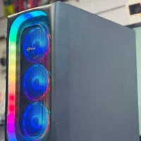 فروش عمده کیس گیمینگ و اداری