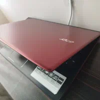 فروش لپتاپ Acer Aspire E5-576 - شانزده اینچ|رایانه همراه|بجنورد, |دیوار