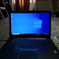 لبتاپ DELLنسل5|رایانه همراه|شیراز, سینما سعدی|دیوار