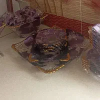 سرویس پذیرایی