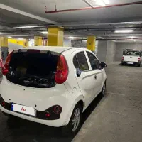 اسپرت لاکچری مدل95 110s