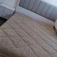 تخت خواب