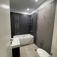 فرشته ۱۸۰متر تاپ لوکیشن|اجارهٔ آپارتمان|تهران, الهیه|دیوار