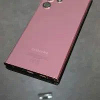 s 22 ultra / S22ultra / اس اولترا 22