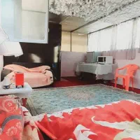 منزل فروشی استخردار(خاتونک)|فروش خانه و ویلا|شیراز, کرونی(خاتونک)|دیوار
