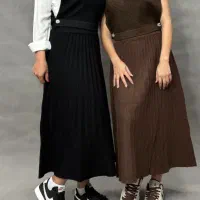 عکاسی و فیلمبرداری (ریلز) و تنخور از پوشاک