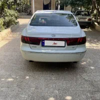 فوروش خودرو ازرا|خودرو سواری و وانت|شهریار, شهریار|دیوار