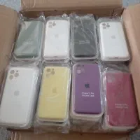 سلام قاب آیفون ۱۱ فروش فوری قیمت مفت