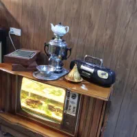 واگذاری کافه لاکچری|کافیشاپ و رستوران|صدرا-فارس, فاز ۱|دیوار