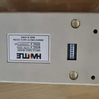 چاپگر سوزنی DFX5000|پرینتر، اسکنر، کپی، فکس|کرمانشاه, |دیوار