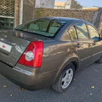 ام وی ام 530|خودرو سواری و وانت|تربتحیدریه, سرمحله|دیوار