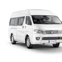 ون گردشگری و دربستی به تمام نقاط کشور