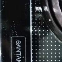 اجاق گاز شیشه ای و هود|هود|پردیس, فاز ۲|دیوار