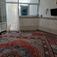خانه دربست|اجارهٔ خانه و ویلا|قم, شهرک فاطمیه|دیوار