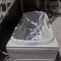وان‌