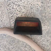 لوازم پژو و پراید حراج|قطعات یدکی و لوازم جانبی|خاش, |دیوار