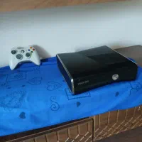 xباکس ۳۶۰ علیسان با دو دسته کم کار