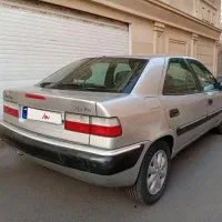 فروش و یا معاوضه|خودرو سواری و وانت|فردیس, سرحدی|دیوار