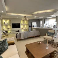 115-متر-2-خواب-2-پارکینگ-یوسف-آباد