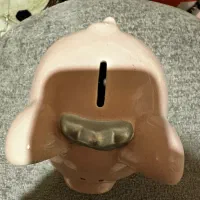 عروسک های نو|اسباب‌‌بازی|تهران, درکه|دیوار