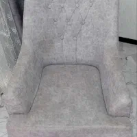 مبل هفت نفره|مبلمان خانگی و میز عسلی|کوچصفهان, |دیوار