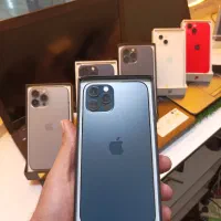 iphone12pro|موبایل|کرمانشاه, |دیوار