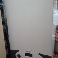 پکیج ایران رادیاتور