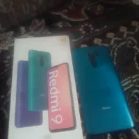 پیس درنفده|موبایل|نقده, |دیوار