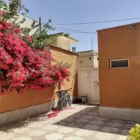 فروش منزل ملکی، لوکیشن عالی|فروش خانه و ویلا|شیراز, کیان شهر|دیوار