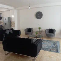 ۱۱۰متردو خواب خیابان فردوسی نوساز|اجارهٔ آپارتمان|محمدشهر, شهرک چمران|دیوار