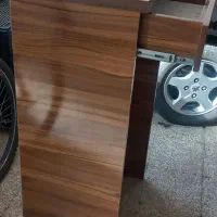 میز|میز تحریر و کامپیوتر|اردبیل, |دیوار