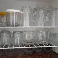 نظم دهنده کابینت