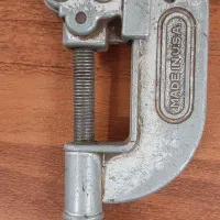 عتیقه و قدیمی|ابزارآلات|یزد, |دیوار