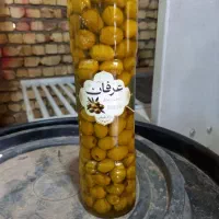 فروش به قیمت عمده