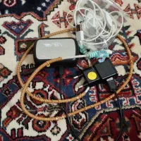 وسیله های جانبیه گوشی وموبایل|لوازم جانبی موبایل و تبلت|شاهین‌شهر, دهخدا|دیوار