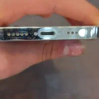 iphone 12pro|موبایل|تهران, میدان ولیعصر|دیوار