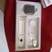 پاوربانک  اپل واچ