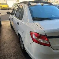 ساینا 1397|خودرو سواری و وانت|شهر ری, شهادت|دیوار