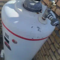 آبگرم‌کن‌ایستاده‌سالم‌