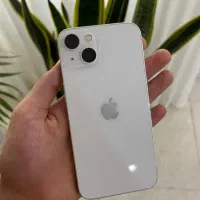 iphone 13 normal|موبایل|رشت, آزادگان|دیوار