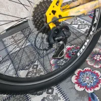 دوچرخه|دوچرخه، اسکیت، اسکوتر|شوشتر, |دیوار