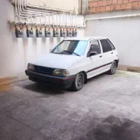 هاچبک  ۷۲ اصل کره ای
