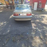 سمند ایکس ۷ بنزینی نقد اقساط|خودرو سواری و وانت|تبریز, |دیوار