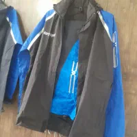 ساک و گرم کن ورزشی|لباس|بندر انزلی, نیمه شعبان|دیوار