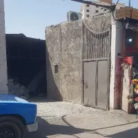 اجاره مغازه گاراژ انبار توافقی