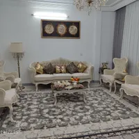 فروش آپارتمان ۷۵ متری ۱ خوابه طبقه ۳|فروش آپارتمان|اسلام‌شهر, |دیوار